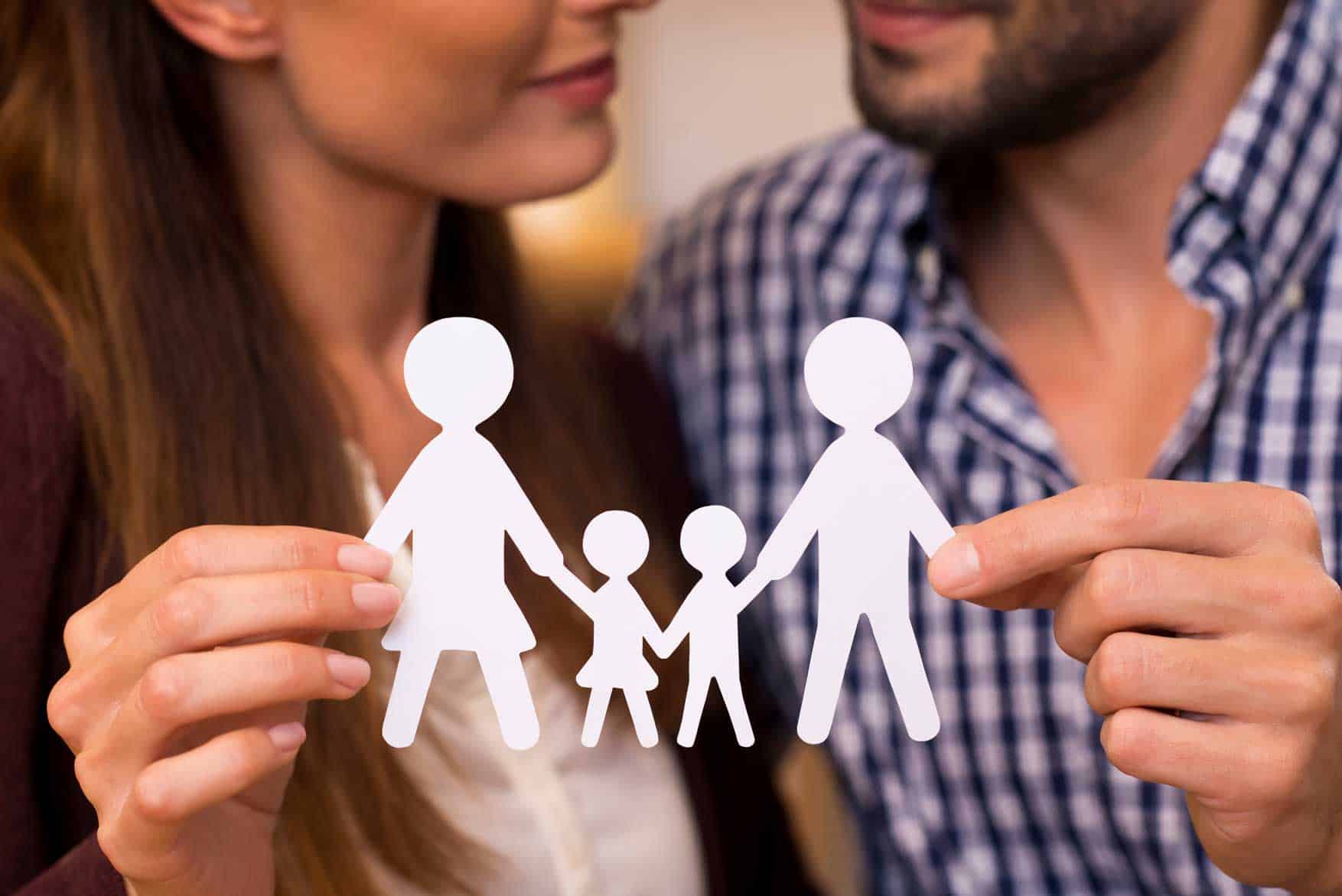 Family Planning Family Planning and Health Services