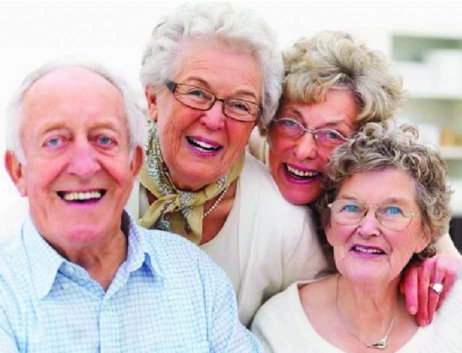 Living Well Resources Central Living Well Resources Central