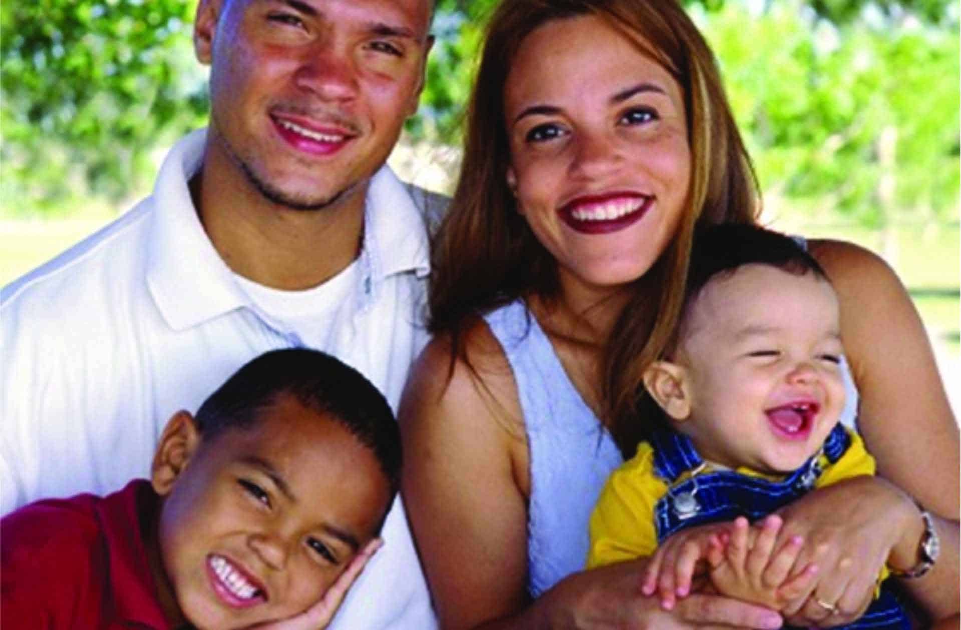 Tobacco_Family Tobacco_Family