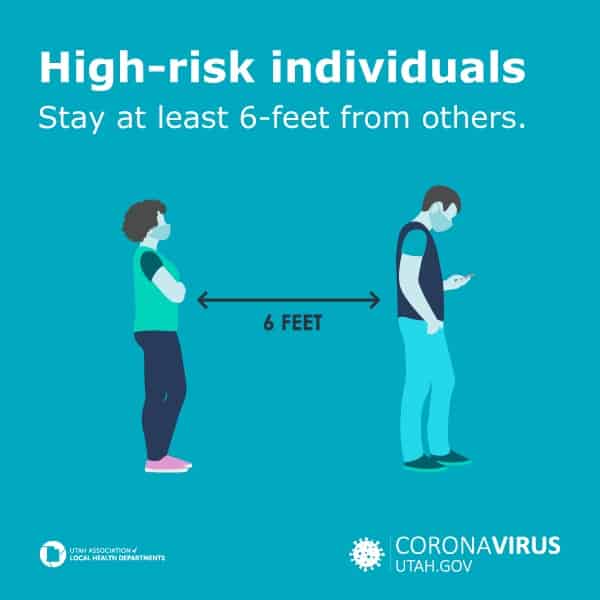Protecting_HighRisk_Individuals_6_Feet_600x600