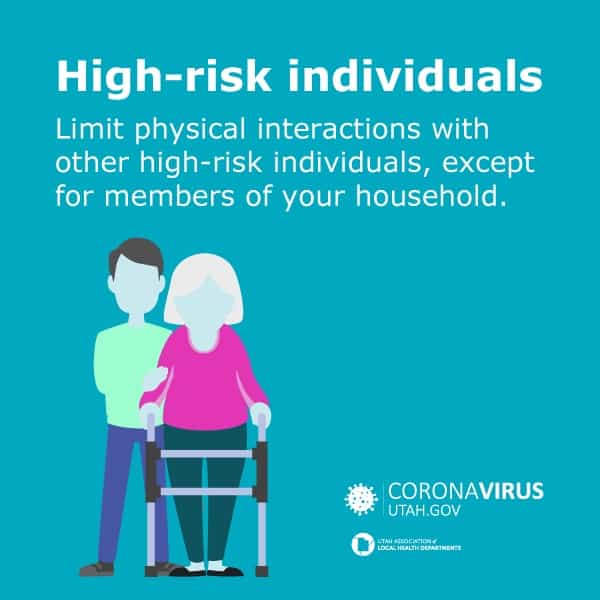 Protecting_HighRisk_Individuals_Limit_Interactions_600x600