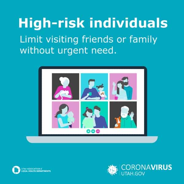 Protecting_HighRisk_Individuals_Limit_Visits_600x600