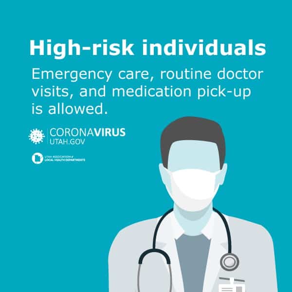 Protecting_HighRisk_Individuals_Medical_600x600