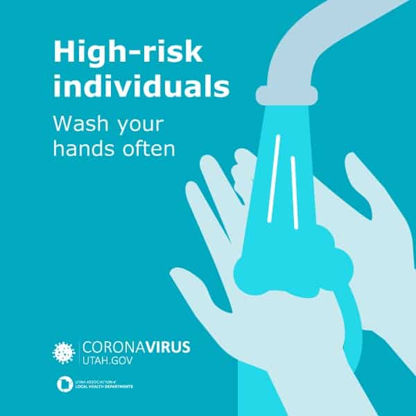 Protecting_HighRisk_Individuals_Wash_Your_Hands_600x600