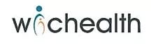 Microsoft Word - WIC.docx Microsoft Word - WIC.docx