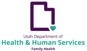 DHHS OU Logos vertical_DFH
