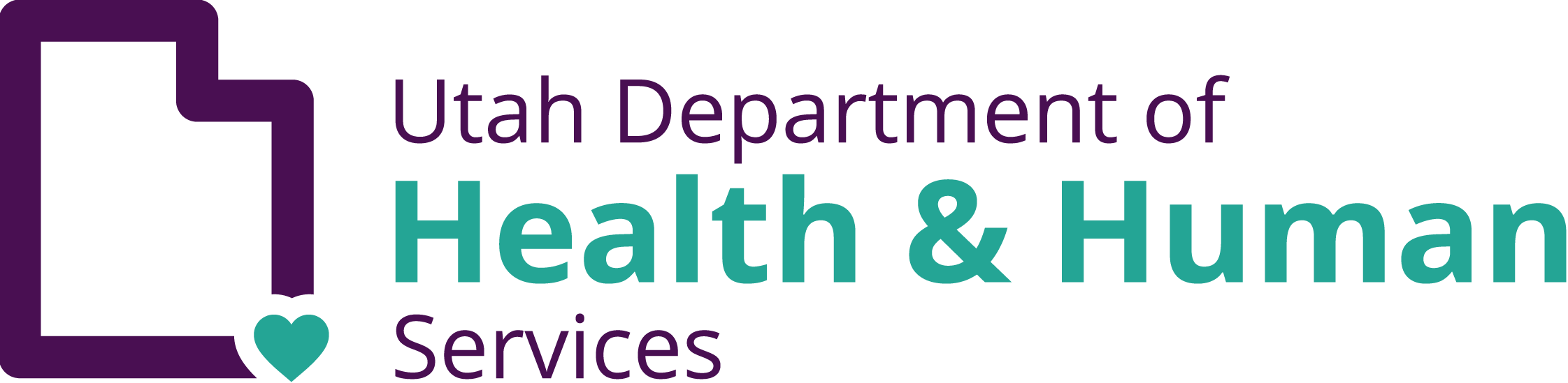 DHHS-Logo-horizontal