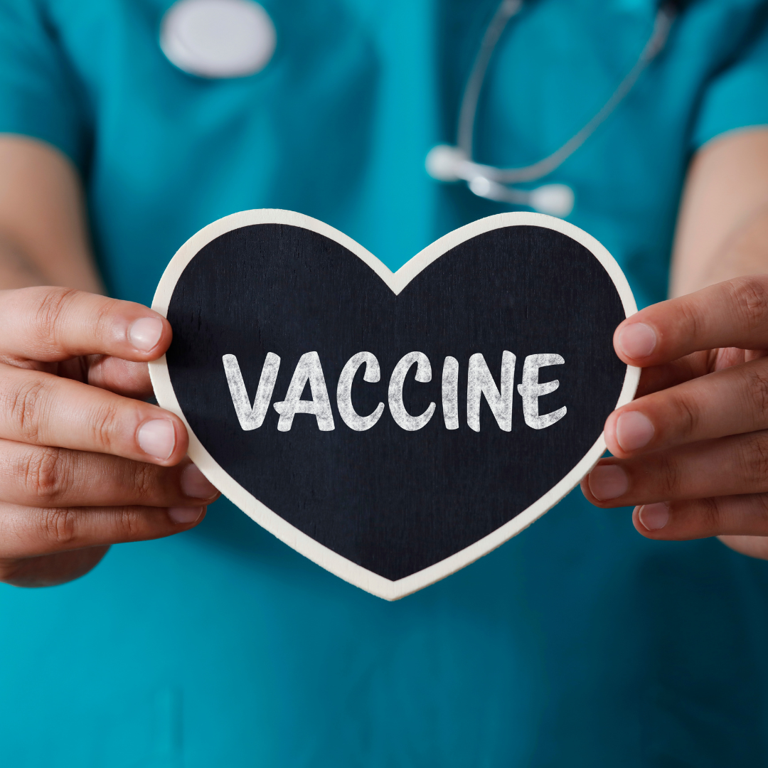 Immunize (1) Immunize (1)
