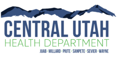 Central Utah Public Health